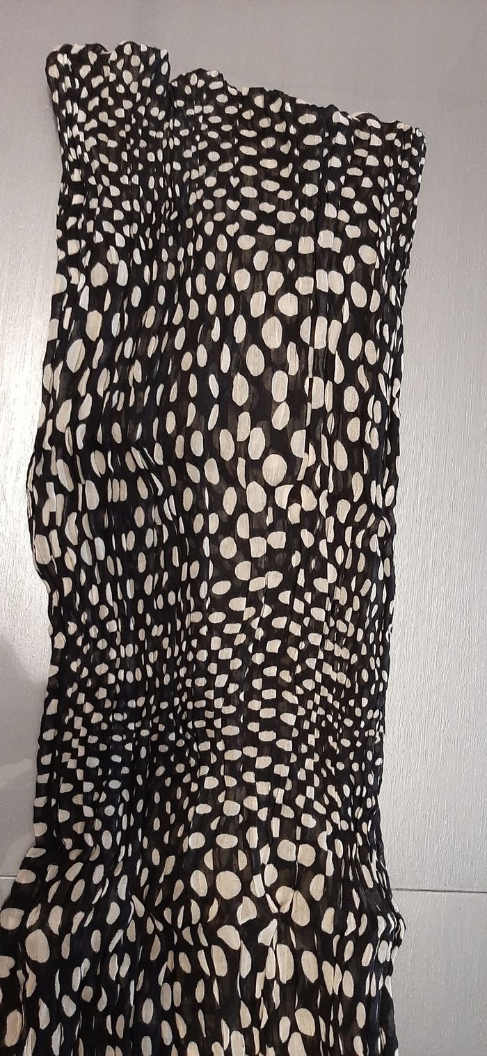 Lot 3 foulards - photo numéro 6
