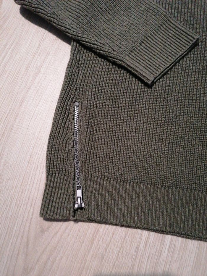 Pulls - photo numéro 2