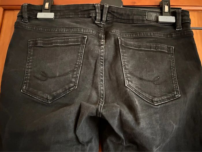 Jean noir 42 Esprit - photo numéro 2