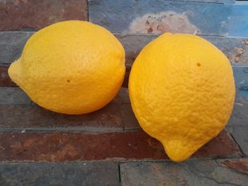 Accessoires pour dînette C . 13