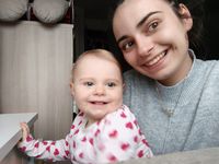 profil