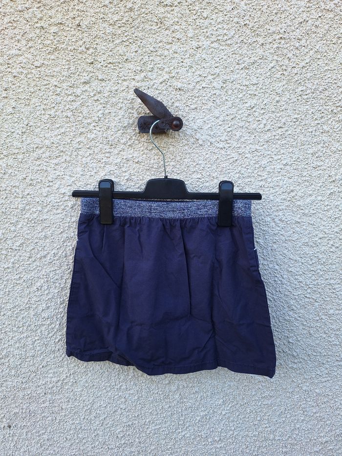 👗 Jupe Gémo 12 ans - photo numéro 8