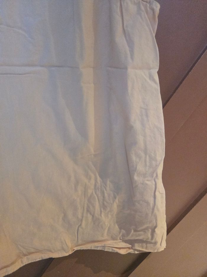 Blouse - photo numéro 2