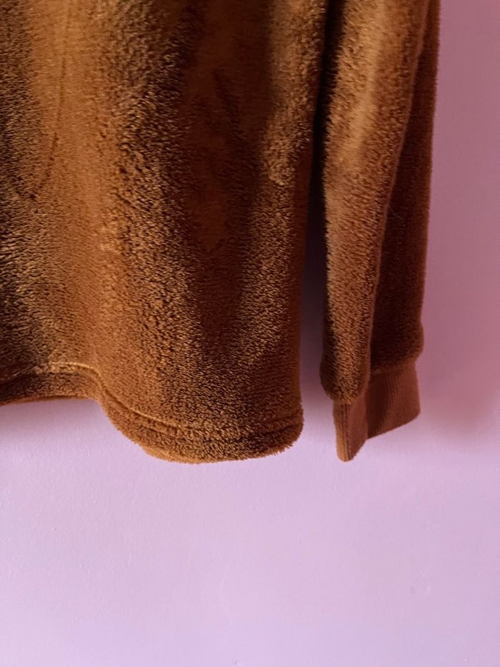 Pyjama Kiabi 10 ans - photo numéro 5