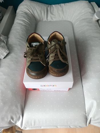Chaussures