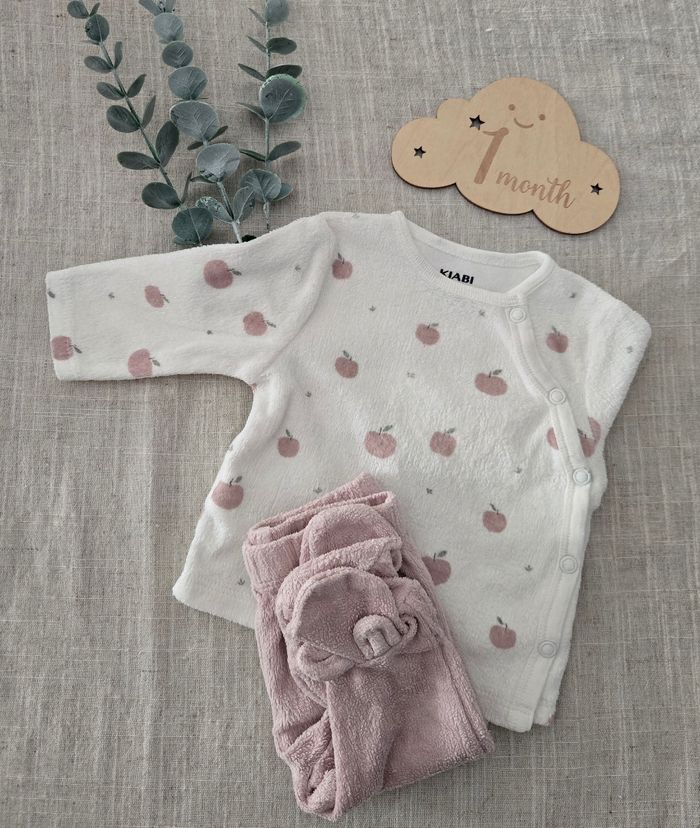 Pyjama