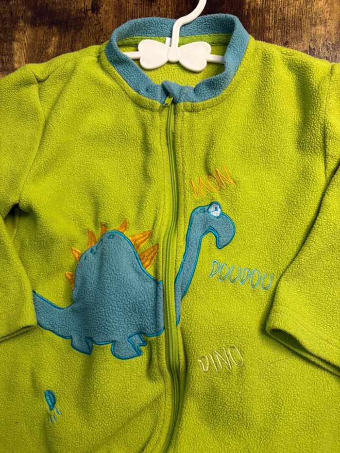 Grenouillère 23m - photo numéro 3