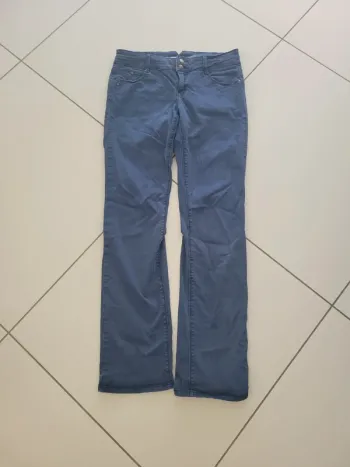 Jean Bonobo 38/40