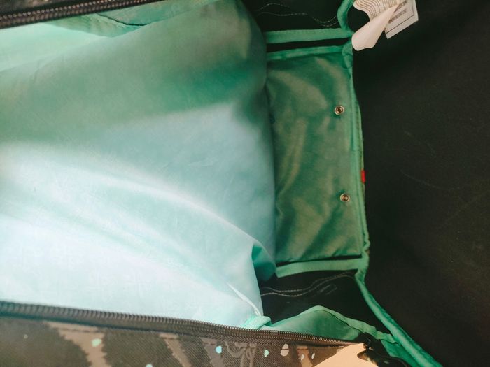 Cartable fille - photo numéro 3