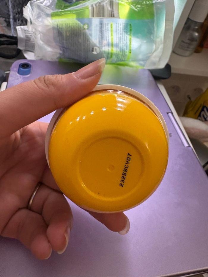 Crème corp SOL DE JANEIRO - photo numéro 4