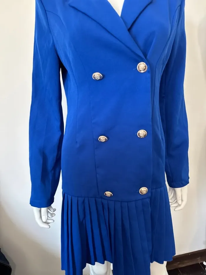 Robe d’été femme - photo numéro 6