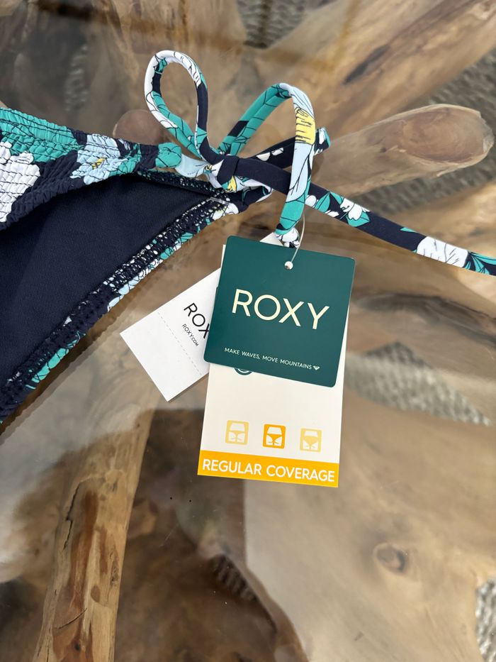 Bas de maillot de bain Roxy - photo numéro 2