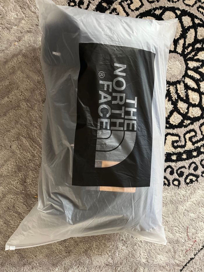 The North Face - photo numéro 5