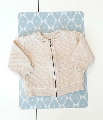 Veste Kiabi - 9M