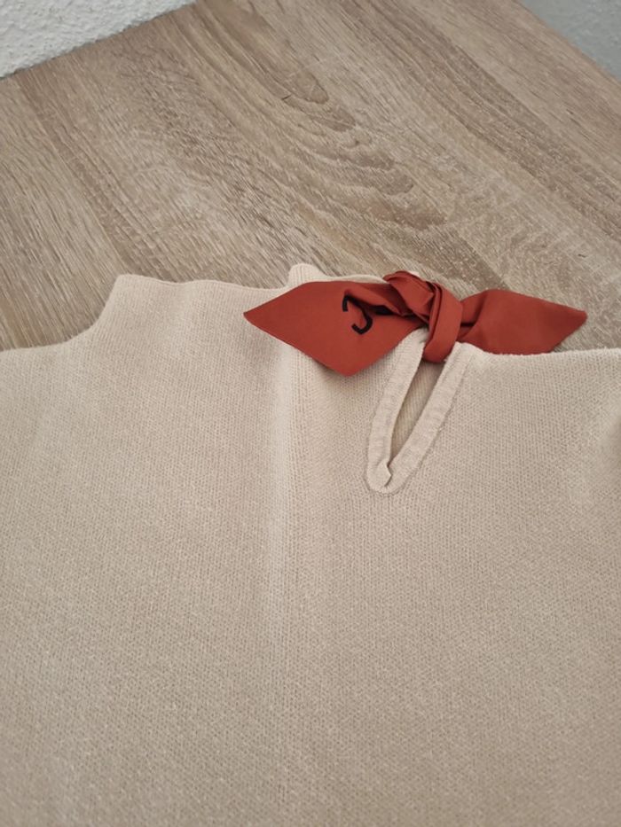 Pull shein - photo numéro 2