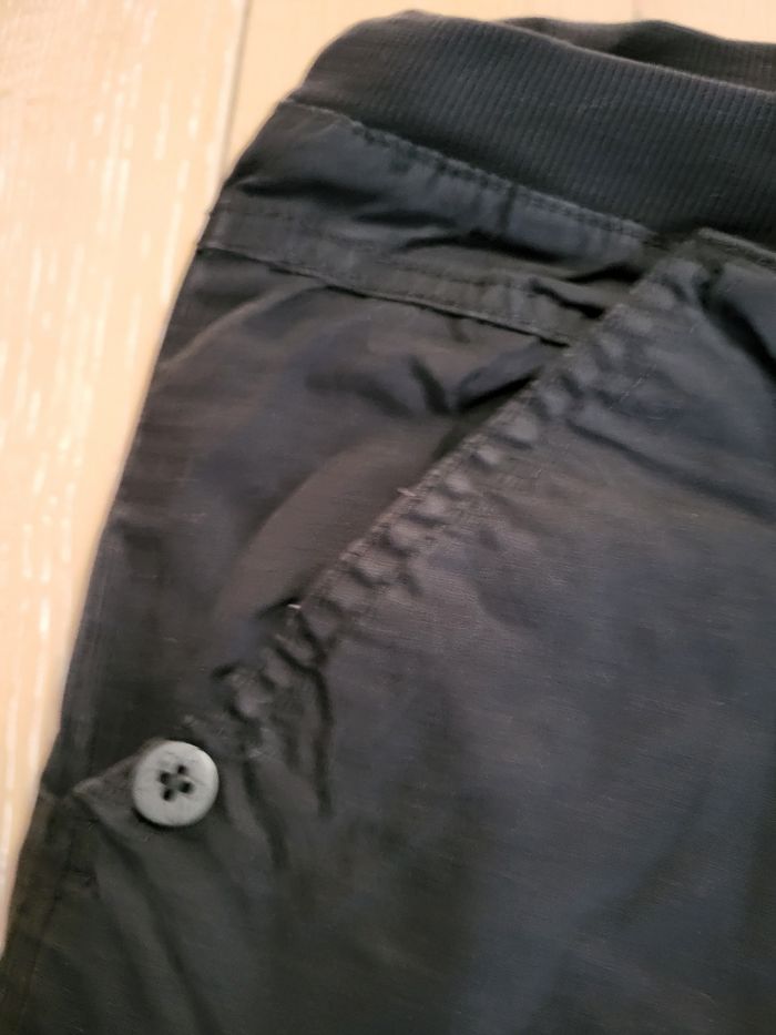 Pantacourt - photo numéro 6