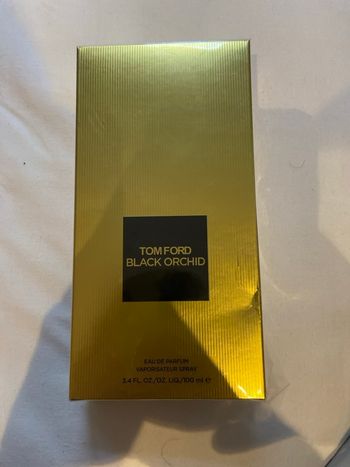 Parfum
