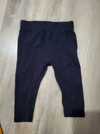 Legging