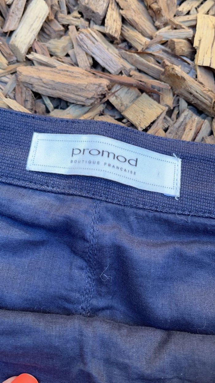 Jupes - photo numéro 5