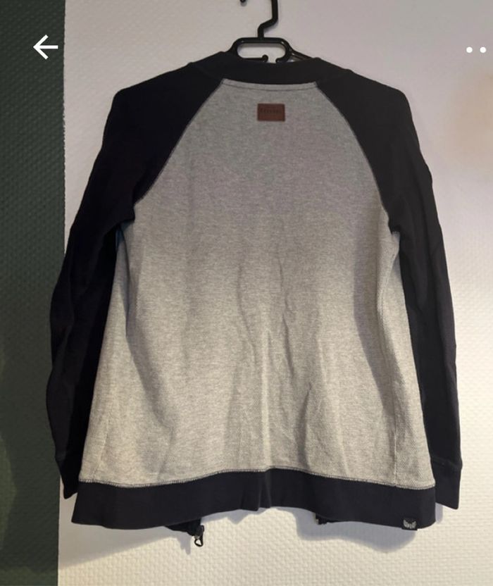 Gilet Kaporal - photo numéro 3