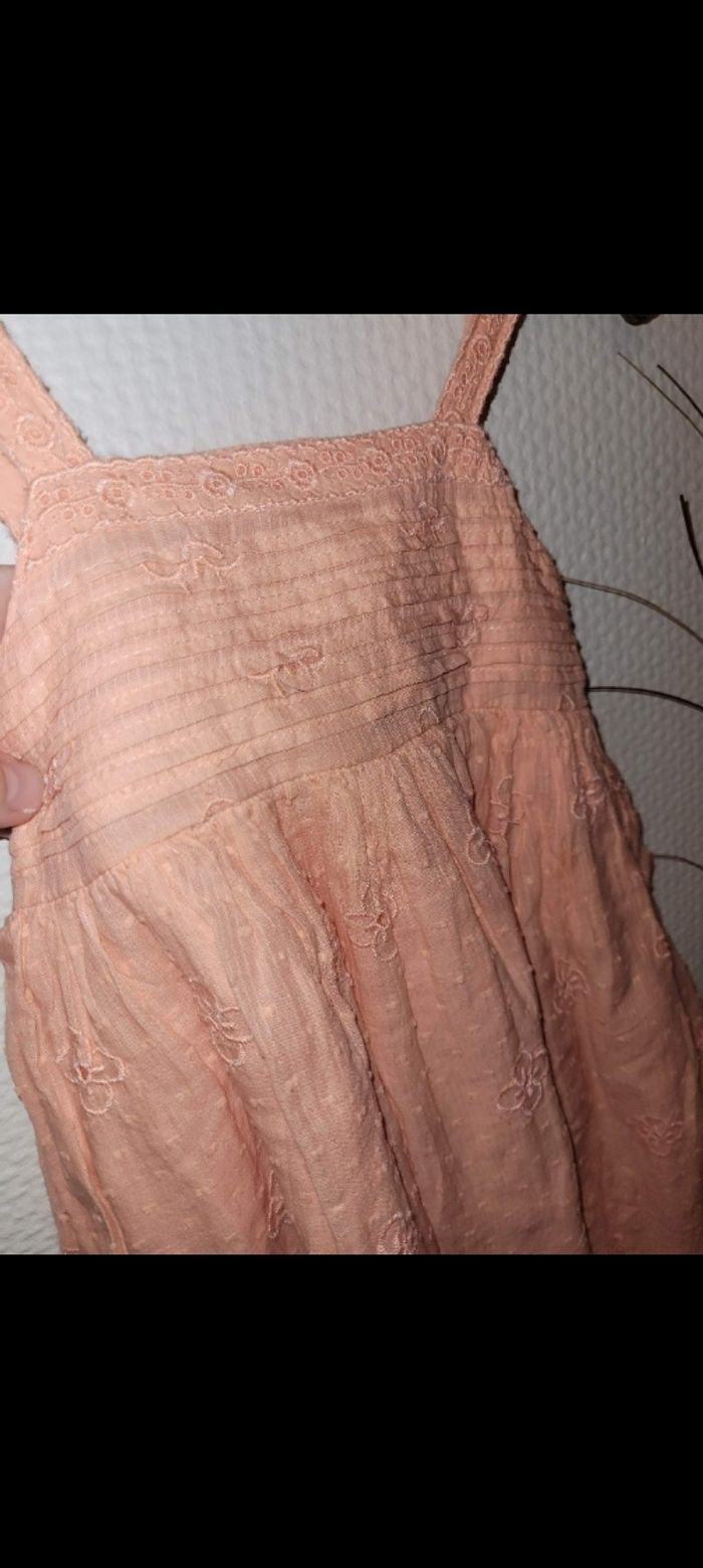 Robe - photo numéro 2