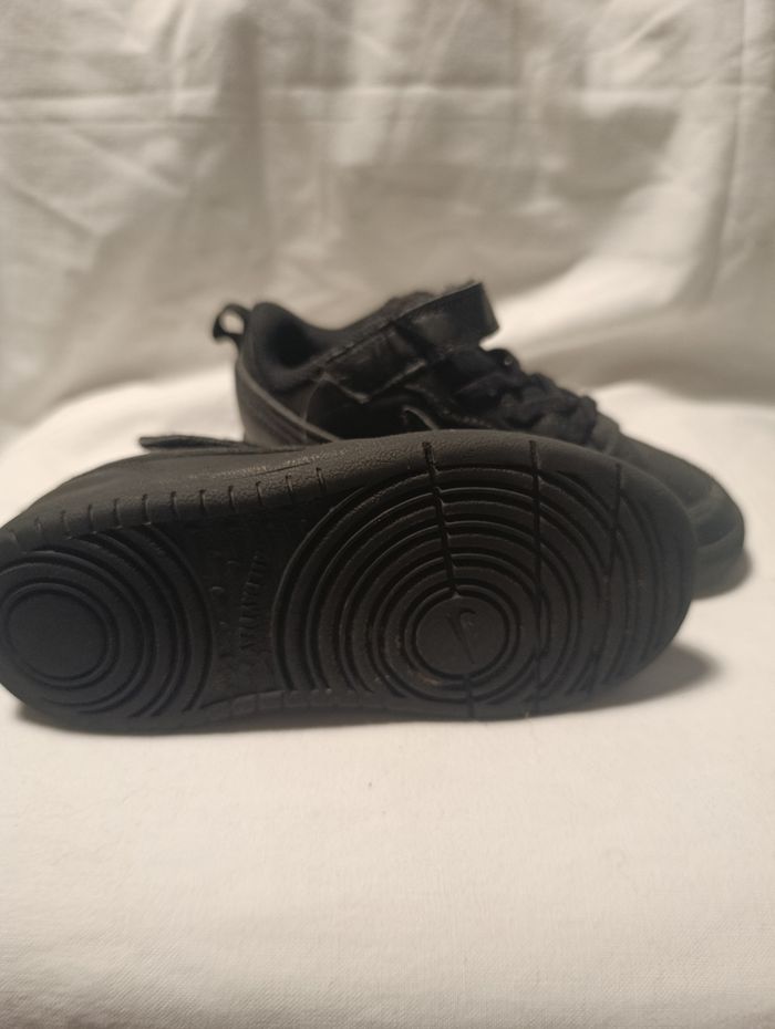 Chaussures Nike - photo numéro 3