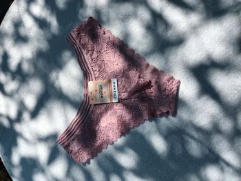 Culotte taille xl-xxl