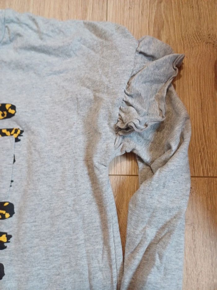 Tshirt - photo numéro 4