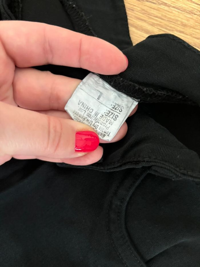 Pantalon - photo numéro 4