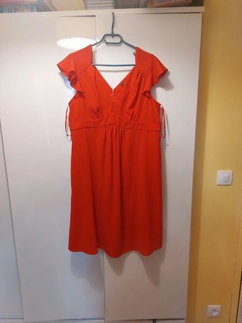 Robe Kiabi taille 44