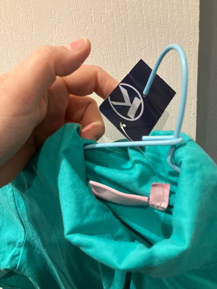 Sous pull - photo numéro 6