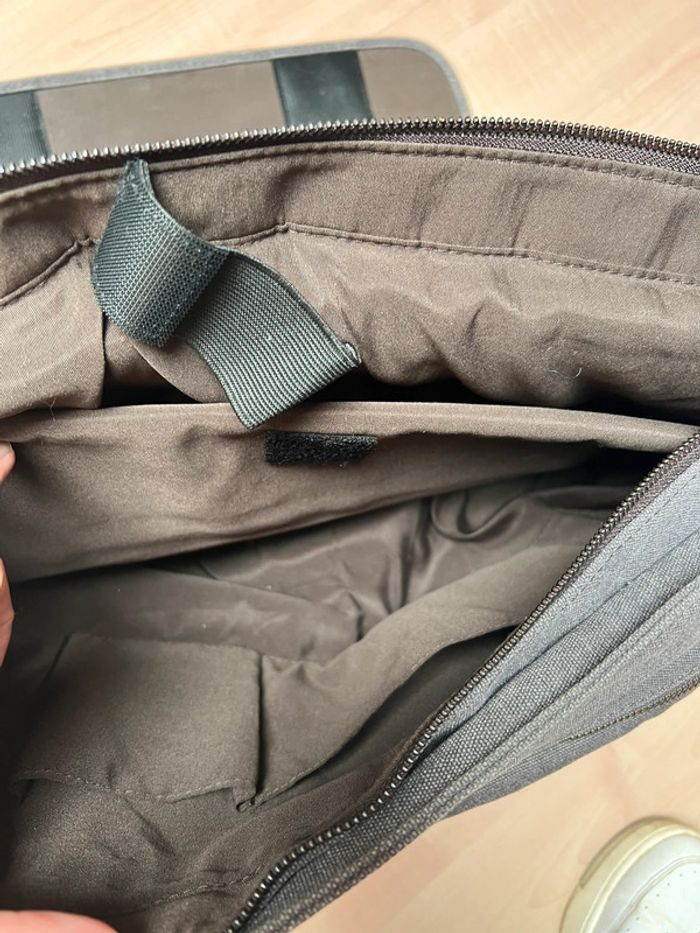 Sacoche - photo numéro 4