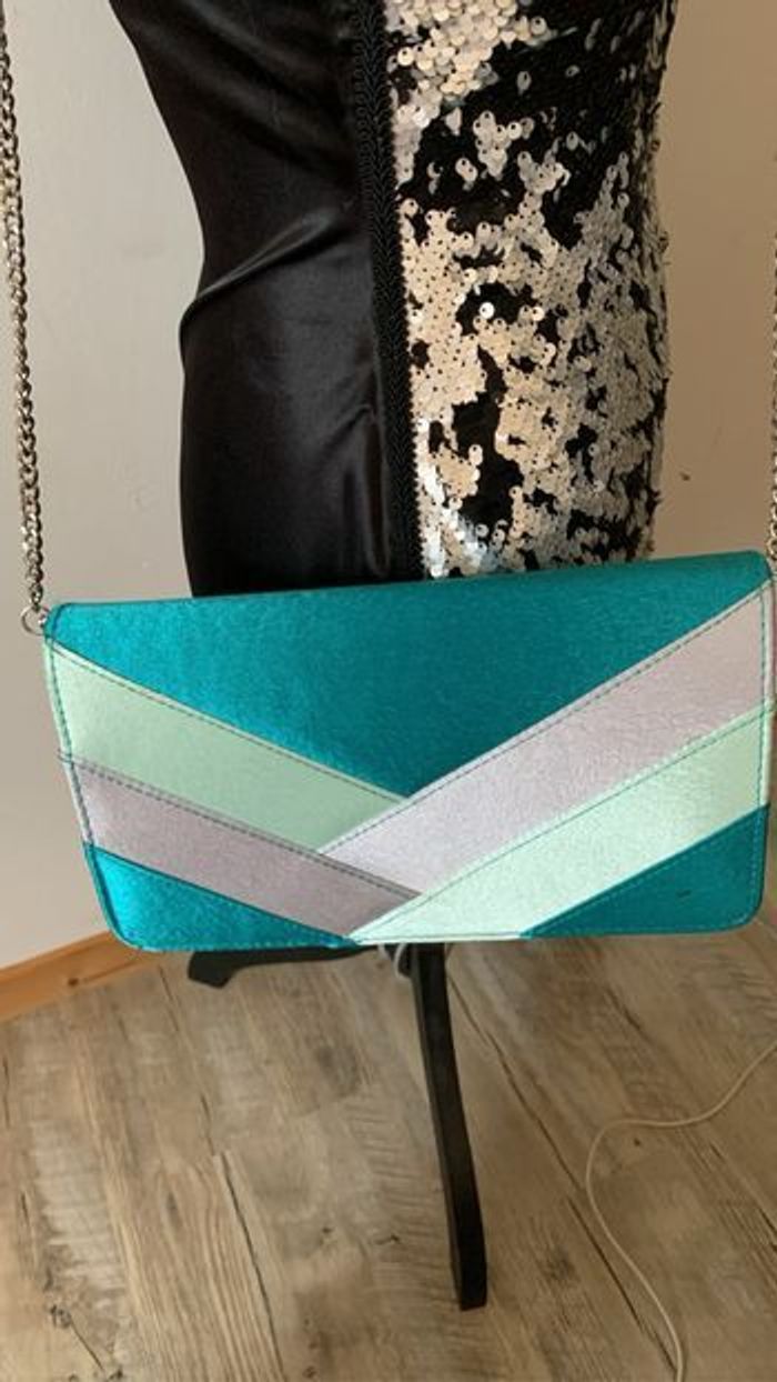 Sac à main différents modèles aux choix - photo numéro 9
