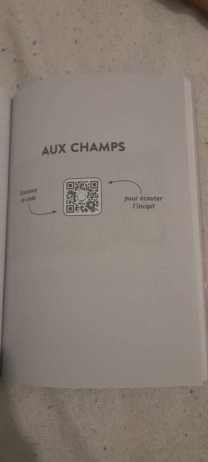 Nouvelles réalistes et fantastiques de Maupassant - photo numéro 7