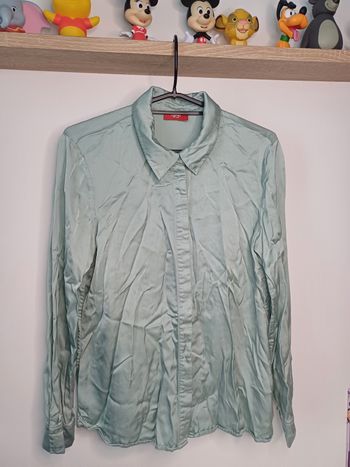 🧸Chemise femme taille M Esprit