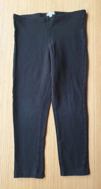 Legging 5 ans