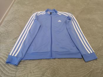 Gillette ADIDAS 12ANS(taille 152cm) 