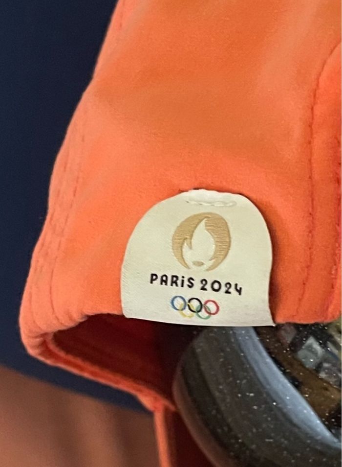 Jo 2024 - photo numéro 3