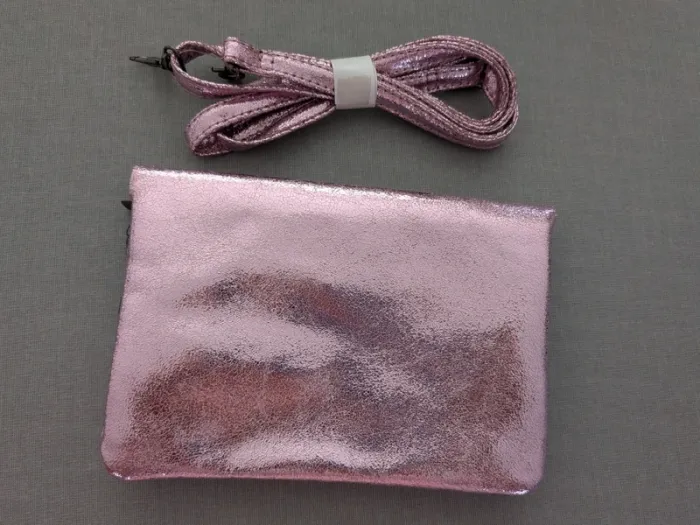 Petite Pochette neuve - photo numéro 2