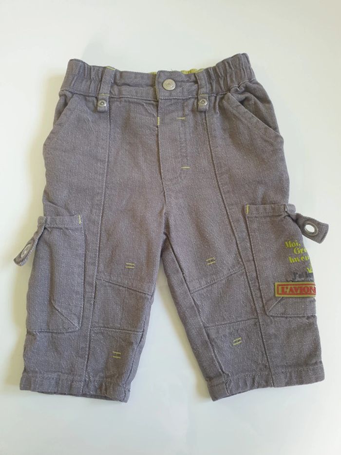 Ensemble - photo numéro 4