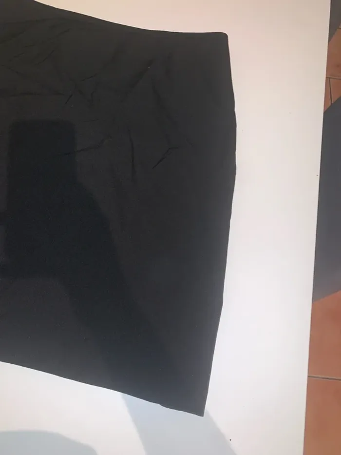 Jupe 46 - photo numéro 3