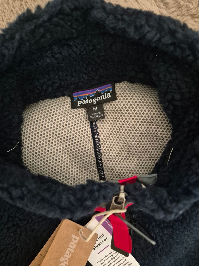 Patagonia - photo numéro 4