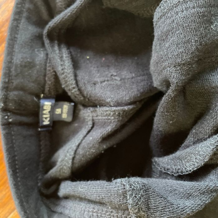 Jegging Kiabi - photo numéro 2