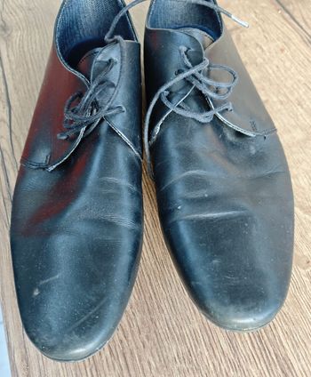 Chaussures de ville Eram