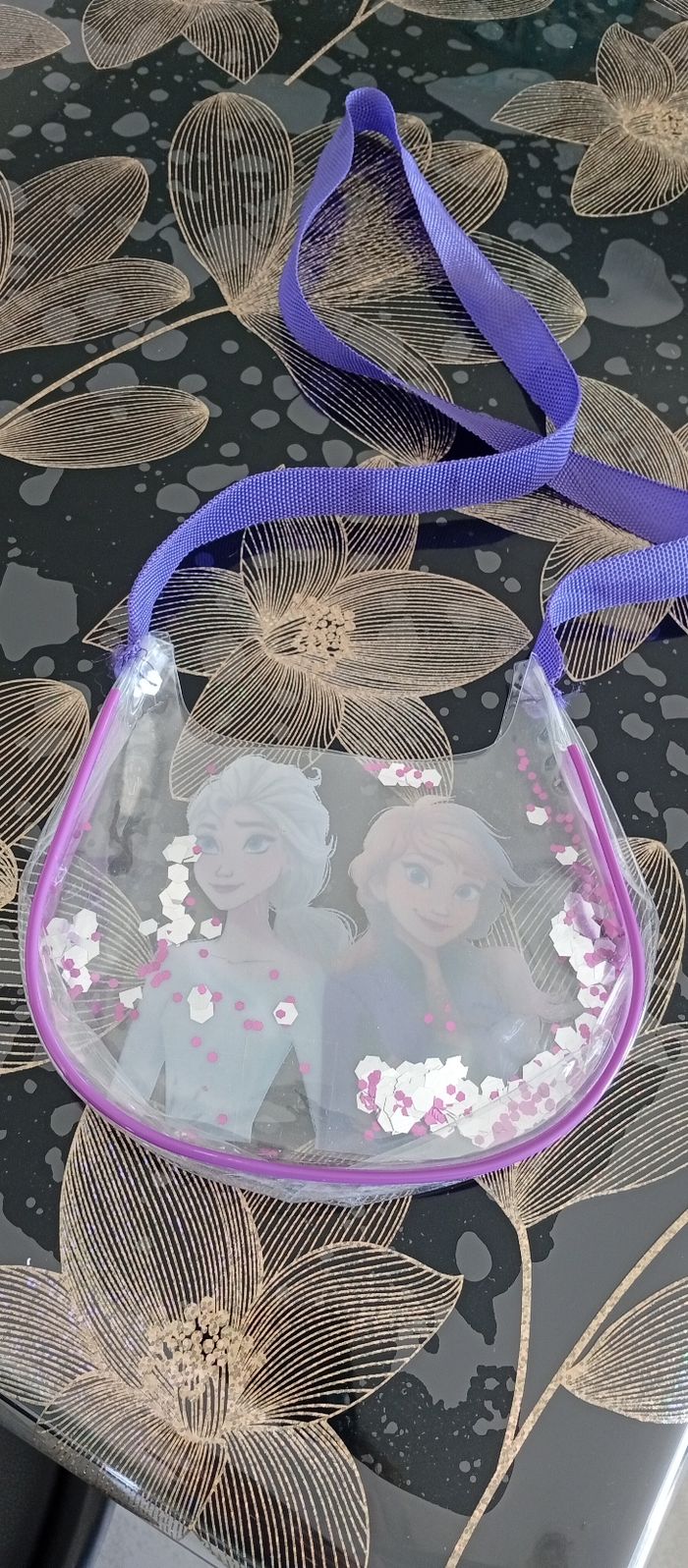 Petit sac enfant - photo numéro 3