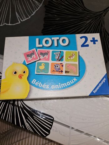 Loto