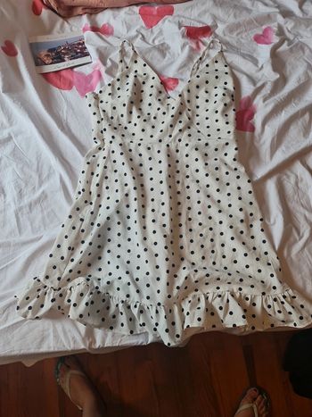 Robe 👗
