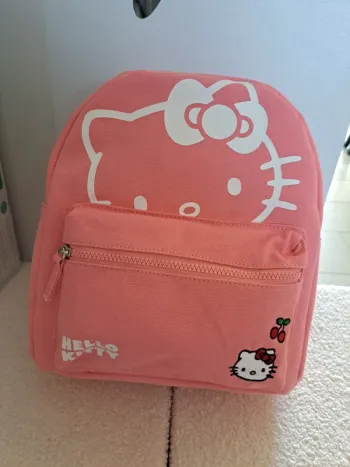 Sac a dos
