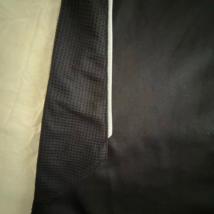 Polo de sport adidas - photo numéro 3