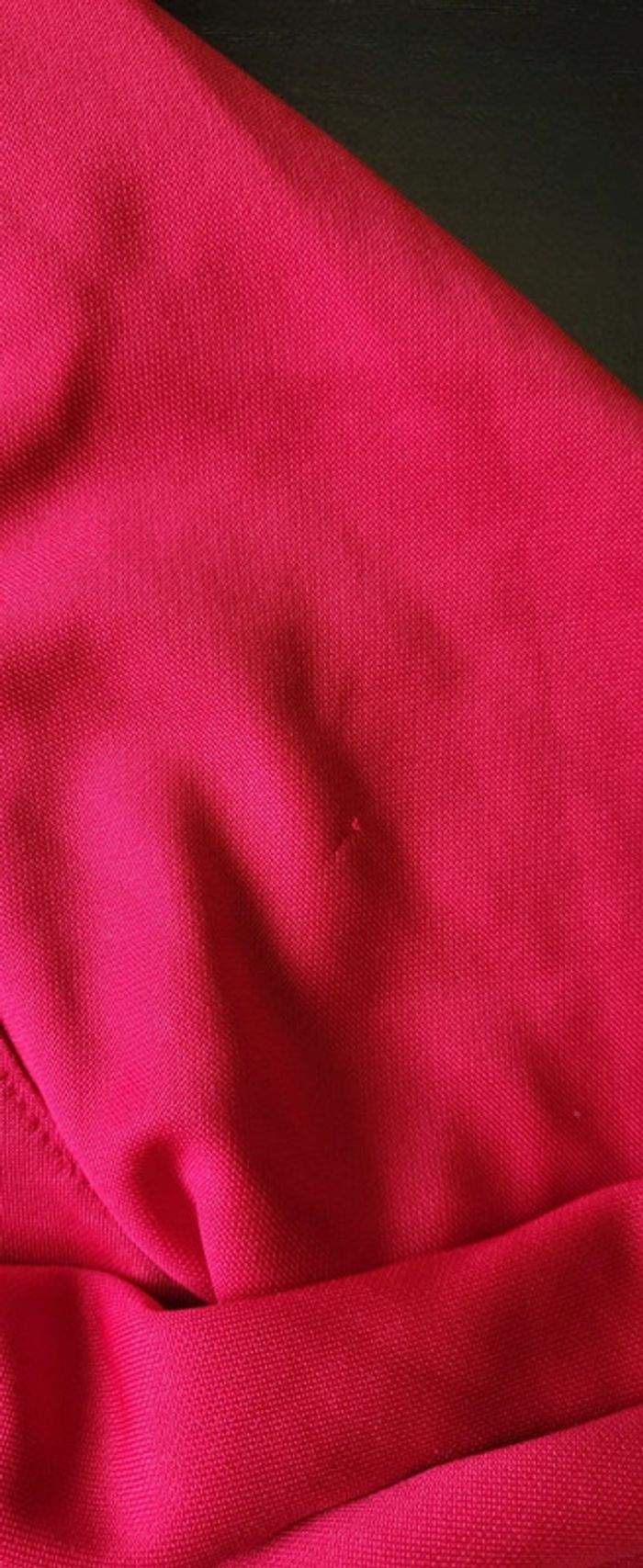 Maillot de Foot - photo numéro 3